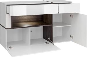 ASM Meble SB Cross 2