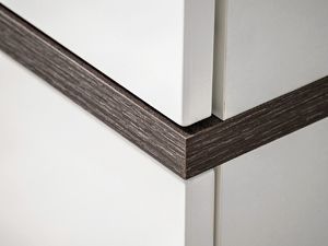 ASM Meble ABW Cross 6