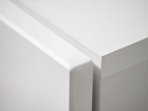 ASM Meble ABW Cross 7