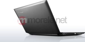 Laptop Lenovo IdeaPad V570 59-325651 3
