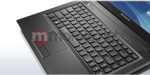 Laptop Lenovo IdeaPad V570 59-325651 5