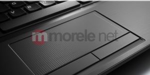 Laptop Lenovo IdeaPad V570 59-325651 6