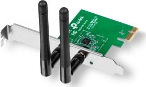 Karta sieciowa TP-Link TL-WN881ND 4