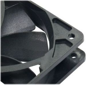 Wentylator Scythe Slip Stream (SY1225SL12H) 4