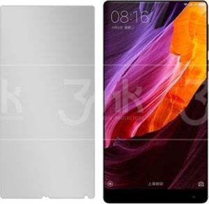 3MK Szkło Flexible Glass do XIAOMI MI MIX 2