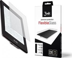 3MK Folia ochronna Flexible Glass 1