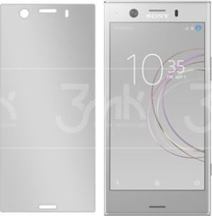 3MK FlexibleGlass do Sony XZ1 Compact 2