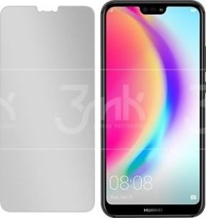 3MK FlexibleGlass do HUAWEI P20 LITE 2