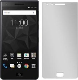 3MK FlexibleGlass do BLACKBERRY MOTION 2