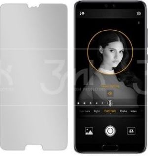 3MK FlexibleGlass do HUAWEI P20 PRO 2