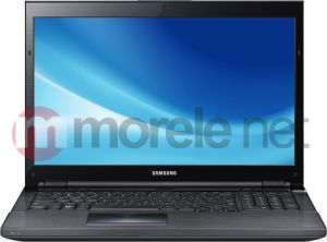 Laptop Samsung NP700G7A-S02PL 1