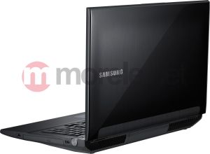 Laptop Samsung NP700G7A-S02PL 3