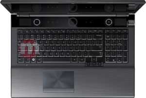 Laptop Samsung NP700G7A-S02PL 4