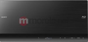 Kino domowe Sony BDV-L600 3