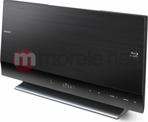 Kino domowe Sony BDV-L600 4