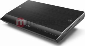 Kino domowe Sony BDV-L600 5