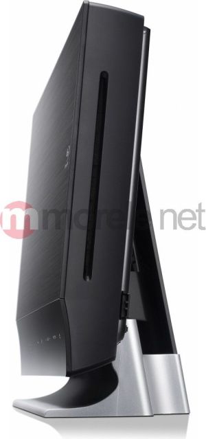 Kino domowe Sony BDV-L600 6