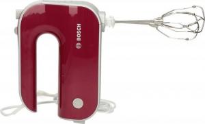 Mikser Bosch MFQ40304 2