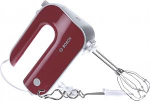 Mikser Bosch MFQ40304 3