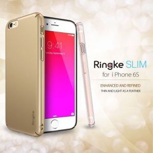 Ringke Slim IPhone 6/6S plus 2