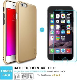 Ringke Slim IPhone 6/6S plus 3