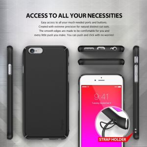 Ringke Slim IPhone 6/6S plus 4