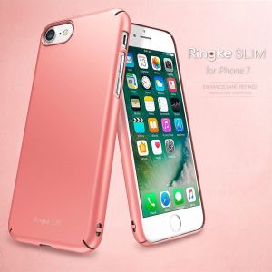 Ringke Etui Slim do IPhone 7/8 2