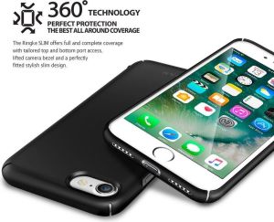 Ringke Etui Slim do IPhone 7/8 4
