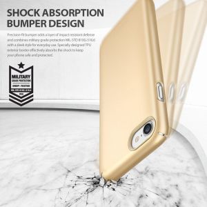 Ringke Etui Slim do IPhone 7/8 8