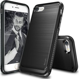Ringke Etui Onyx do iPhone 7/8 2