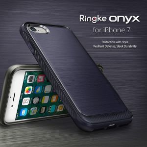 Ringke Etui Onyx do iPhone 7/8 3