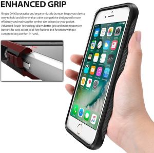 Ringke Etui Onyx do iPhone 7/8 7