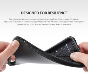 Ringke Etui Onyx do iPhone 7/8 9