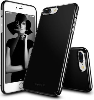 Ringke EtuI Slim do iPhone 7/8 plus 1
