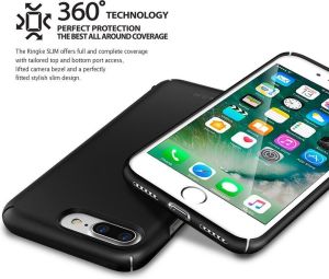 Ringke EtuI Slim do iPhone 7/8 plus 7