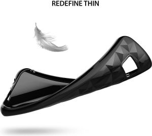 Ringke Etui Prism Air do Samsung Galaxy S8 5