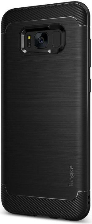 Ringke Etui Onyx do Galaxy S8+ plus 2