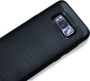 Ringke Etui Onyx do Galaxy S8+ plus 3