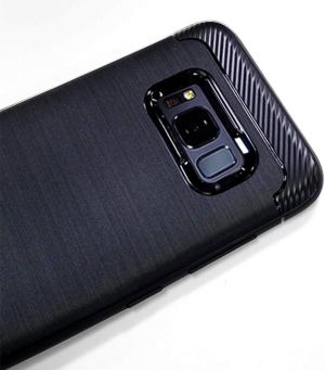 Ringke Etui Onyx do Galaxy S8+ plus 4