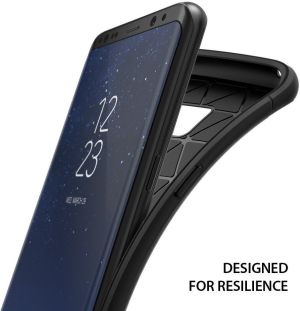 Ringke Etui Onyx do Galaxy S8+ plus 6