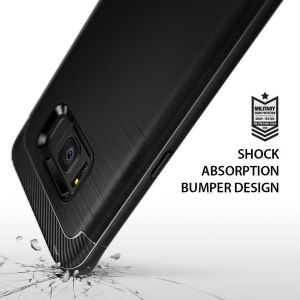 Ringke Etui Onyx do Galaxy S8+ plus 7