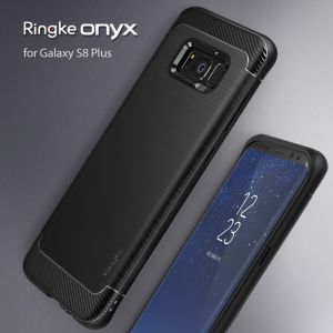 Ringke Etui Onyx do Galaxy S8+ plus 9