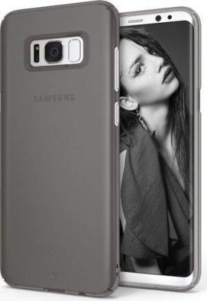 Ringke Slim dla Galaxy S8+ 1