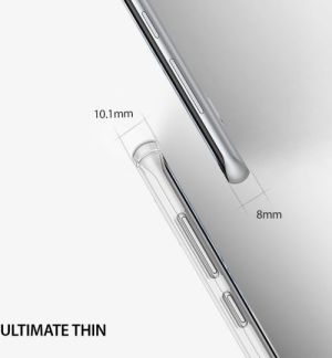 Ringke Slim dla Galaxy S8+ 3