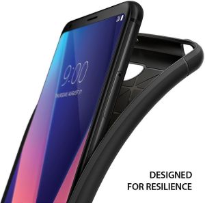 Ringke Etui Onyx do LG V30 3