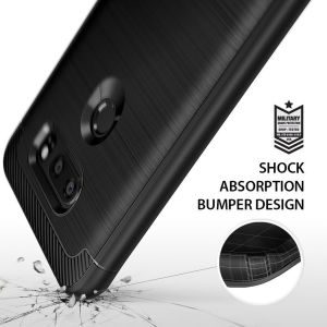 Ringke Etui Onyx do LG V30 4
