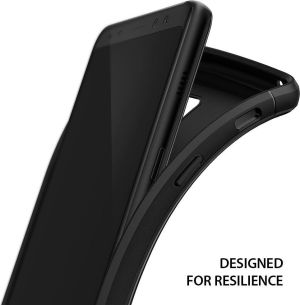 Ringke Etui Onyx do Galaxy A8 2018 6