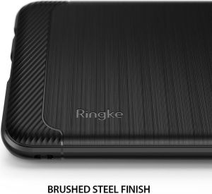 Ringke Etui Onyx do Galaxy A8 2018 7