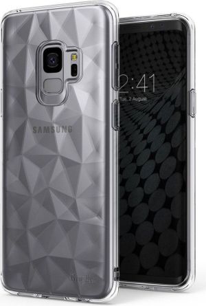 Ringke Etui Prism Air do Samsung Galaxy S9 1