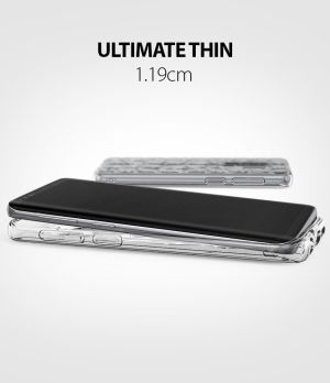 Ringke EtuI Prism Air do Sasmung Galaxy S9+ 2
